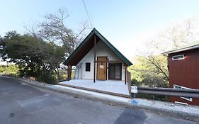 白浜ホープヒルズ　N-33号棟